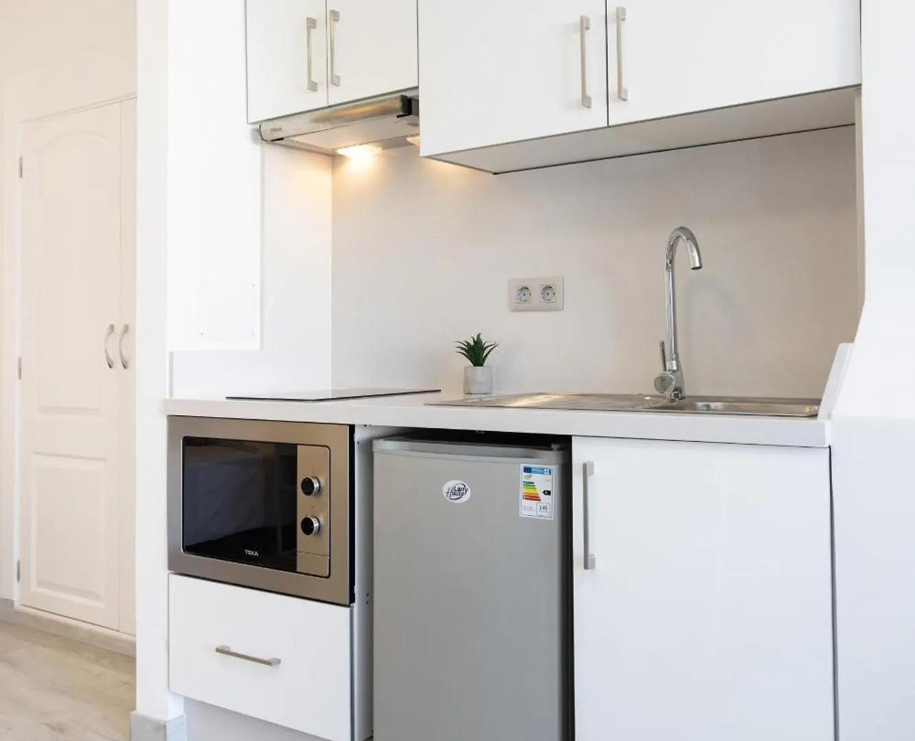 Apartment Sm Adeje Sunny Place 3 Costa Adeje  Spain